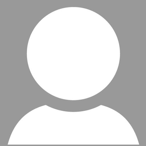 User profile image