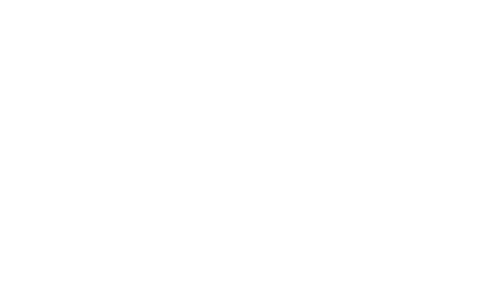 kbx logo