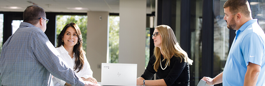KBX employees