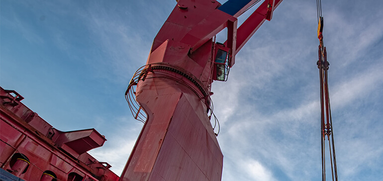 Georgia pacific cut shipping costs