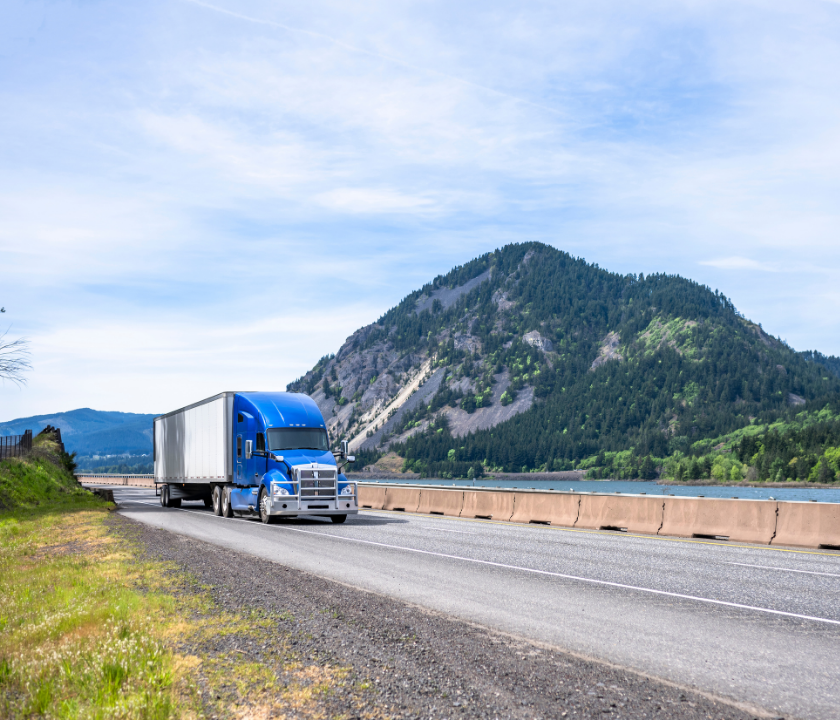 Montgomery vs Caribe Transport II LLC