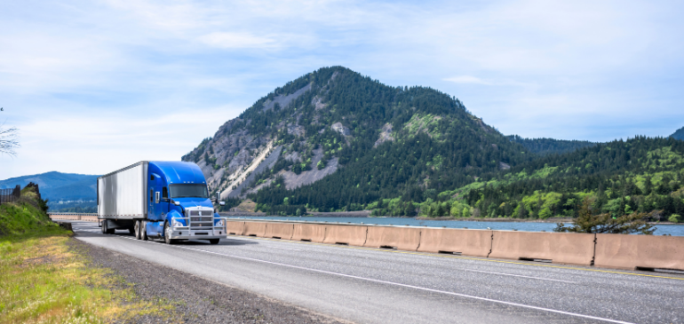 Montgomery vs Caribe Transport II LLC