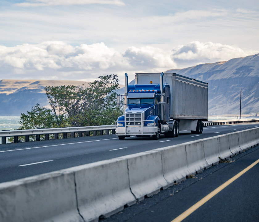 truck-outsourcing-logistics-for-efficiency