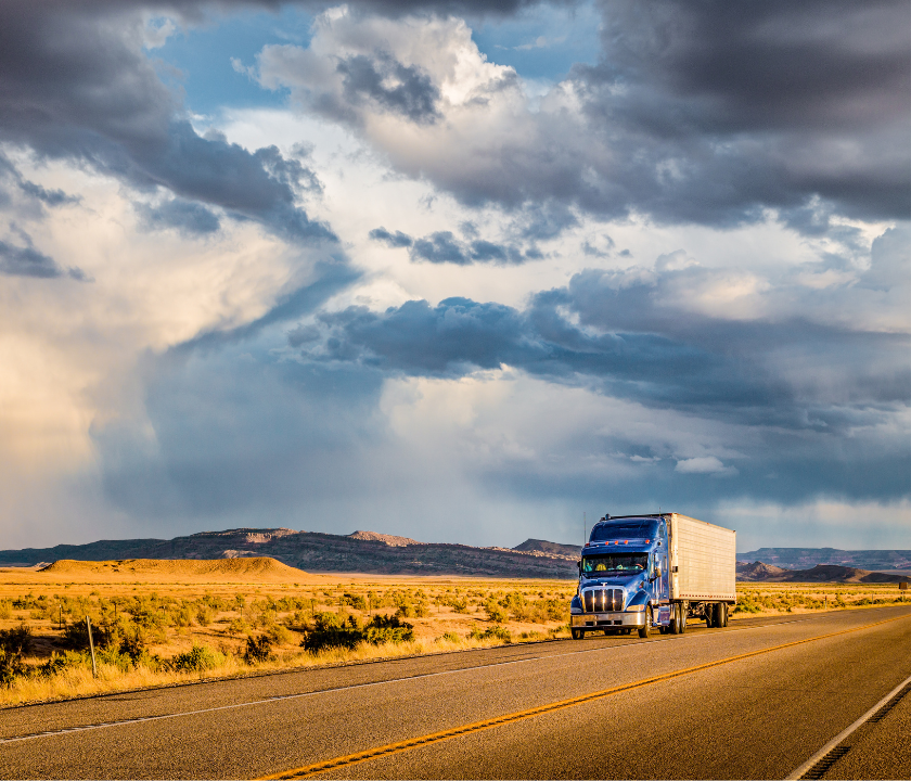 From Firefighting to Systematic Execution: Getting Control of Mid-Market Freight