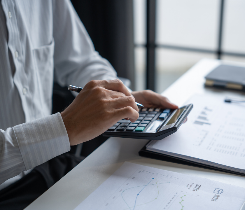Freight as a variable cost